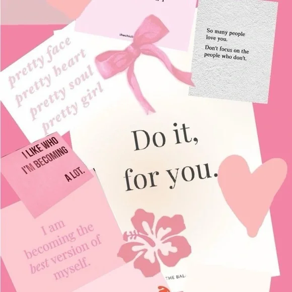 🐝 @BRIBEESTORE IS LIVE!! - Picture 5 of 13